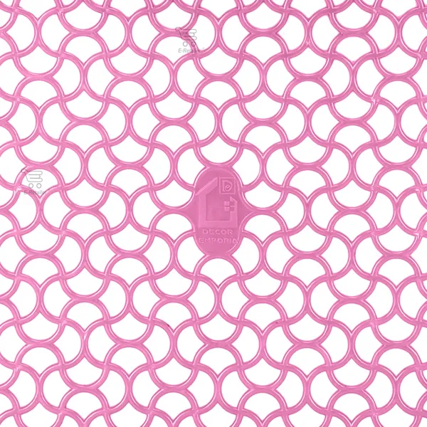 6_Pcs_Of_Cover_Appliance_Cover_Combo_Set_of_(1_Pc._Fridge_Top_Cover_+_6_Pcs._Fridge_Mat)