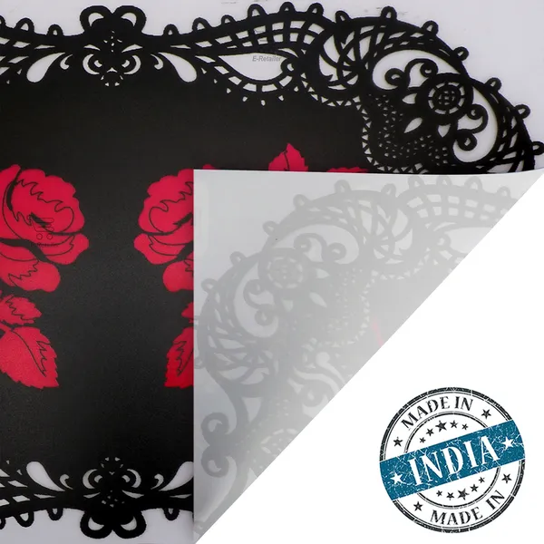 Set_of_8_Pcs._Multipurpose_Mats/Fridge_Mats/Refrigerator_Drawer_Mats_(Material-PP,_Color-Red,_Size-17.5X11.5_Inches)