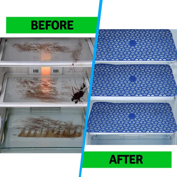Set_of_3_Pcs._Multipurpose_Mats/Fridge_Mats/Refrigerator_Drawer_Mats_(Material-PP,_Color-Red,_Size-17.5X11.5_Inches)