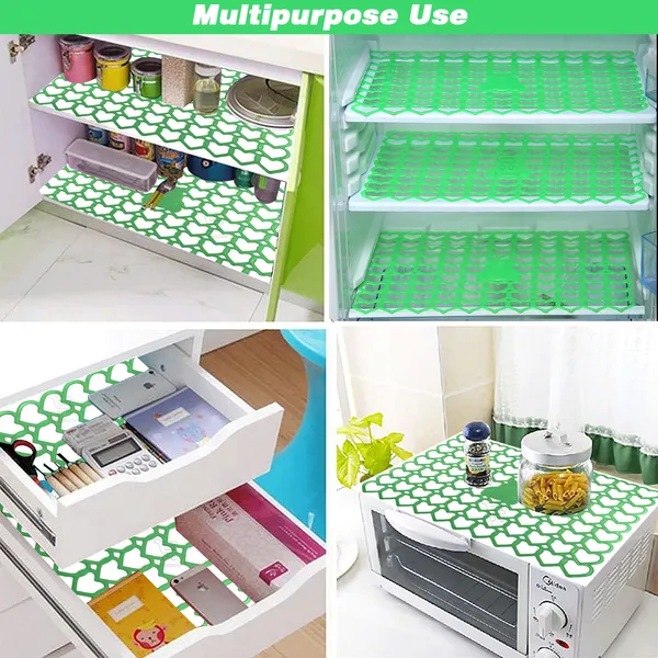 Set_of_8_Pcs._Multipurpose_Mats/Fridge_Mats/Refrigerator_Drawer_Mats_(Material-PP,_Color-Red,_Size-17.5X11.5_Inches)