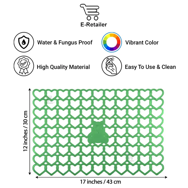 Set_of_8_Pcs._Multipurpose_Mats/Fridge_Mats/Refrigerator_Drawer_Mats_(Material-PP,_Color-Red,_Size-17.5X11.5_Inches)