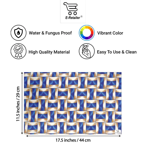 Set_of_4_Pcs._Multipurpose_Mats/Fridge_Mats/Refrigerator_Drawer_Mats_(Material-PP,_Color-Red,_Size-17.5X11.5_Inches)
