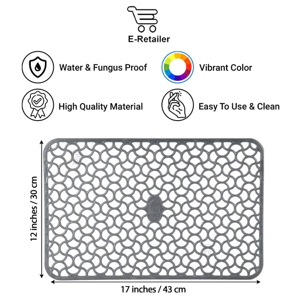 Set_of_3_Pcs._Multipurpose_Mats/Fridge_Mats/Refrigerator_Drawer_Mats_(Material-PP,_Color-Red,_Size-17.5X11.5_Inches)