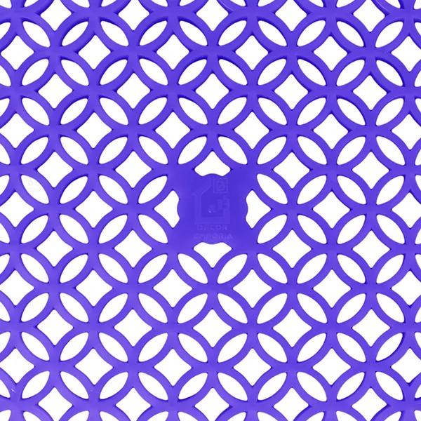 Set_of_4_Pcs._Multipurpose_Mats/Fridge_Mats/Refrigerator_Drawer_Mats_(Material-PP,_Color-Red,_Size-17.5X11.5_Inches)