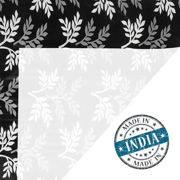 Multipurpose_Mats/Fridge_Mats/Refrigerator_Drawer_Mats_(Material-PP,_Color-Red,_Size-17.5X11.5_Inches)