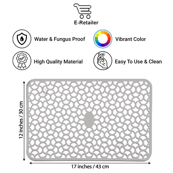 6_Pcs_Of_Cover_Appliances_Cover_Combo_Set_of_(1_Pc._Fridge_Top_Cover_+_1_Pc._Fridge_Handle_Cover_+_6_Pcs._Fridge_Mat_+_1_Pc._Wall_Hanging_Storage_Organizer)