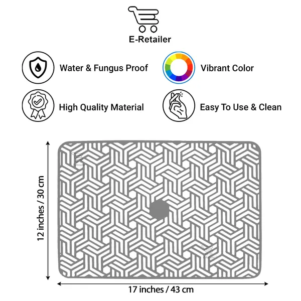 Set_of_3_Pcs._Multipurpose_Mats/Fridge_Mats/Refrigerator_Drawer_Mats_(Material-PP,_Color-Red,_Size-17.5X11.5_Inches)