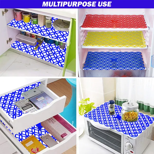 Set_of_3_Pcs._Multipurpose_Mats/Fridge_Mats/Refrigerator_Drawer_Mats_(Material-PP,_Color-Red,_Size-17.5X11.5_Inches)