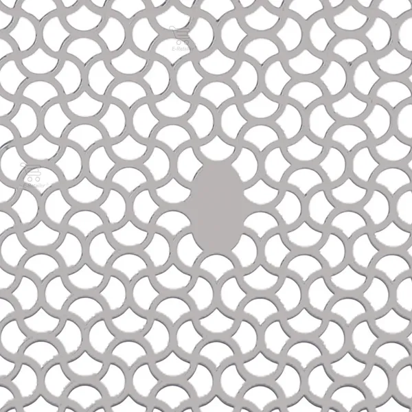 Set_of_8_Pcs._Multipurpose_Mats/Fridge_Mats/Refrigerator_Drawer_Mats_(Material-PP,_Color-Red,_Size-17.5X11.5_Inches)