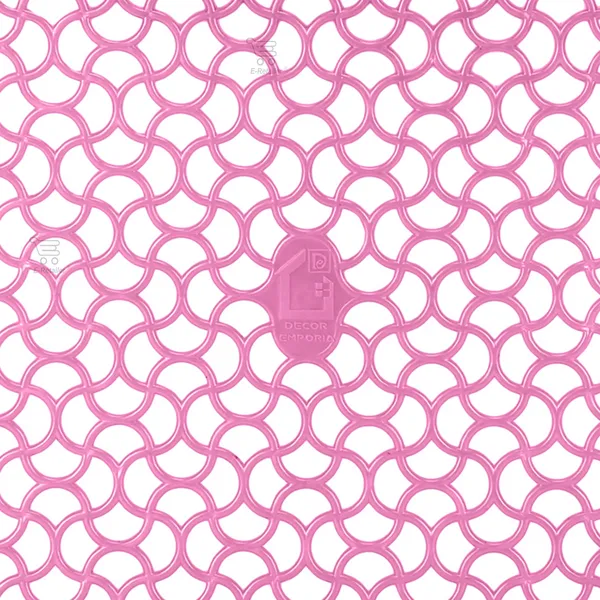 Multipurpose_Mats/Fridge_Mats/Refrigerator_Drawer_Mats_(Material-PP,_Color-Red,_Size-17.5X11.5_Inches)