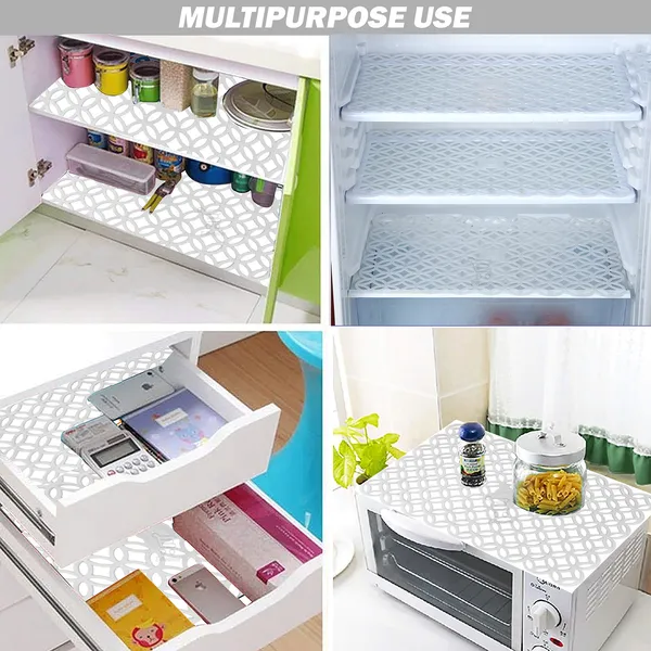 Set_of_8_Pcs._Multipurpose_Mats/Fridge_Mats/Refrigerator_Drawer_Mats_(Material-PP,_Color-Red,_Size-17.5X11.5_Inches)