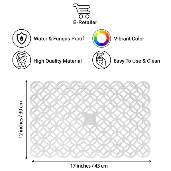 Set_of_8_Pcs._Multipurpose_Mats/Fridge_Mats/Refrigerator_Drawer_Mats_(Material-PP,_Color-Red,_Size-17.5X11.5_Inches)