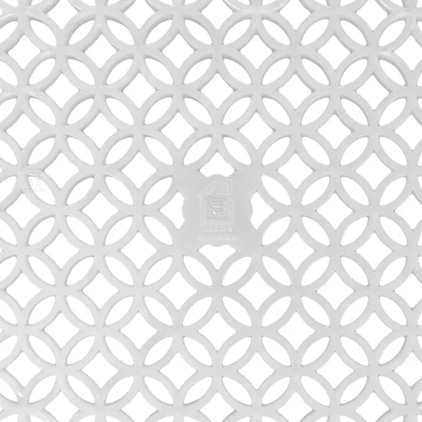 Set_of_8_Pcs._Multipurpose_Mats/Fridge_Mats/Refrigerator_Drawer_Mats_(Material-PP,_Color-Red,_Size-17.5X11.5_Inches)