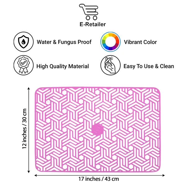 Set_of_3_Pcs._Multipurpose_Mats/Fridge_Mats/Refrigerator_Drawer_Mats_(Material-PP,_Color-Red,_Size-17.5X11.5_Inches)