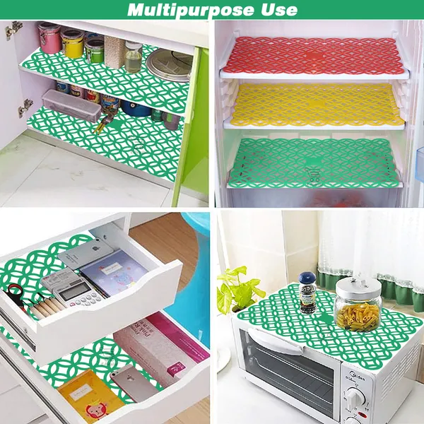 Set_of_3_Pcs._Multipurpose_Mats/Fridge_Mats/Refrigerator_Drawer_Mats_(Material-PP,_Color-Red,_Size-17.5X11.5_Inches)