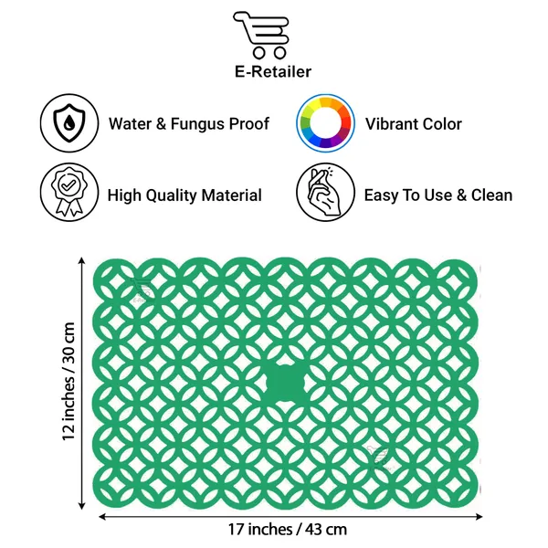 Set_of_3_Pcs._Multipurpose_Mats/Fridge_Mats/Refrigerator_Drawer_Mats_(Material-PP,_Color-Red,_Size-17.5X11.5_Inches)