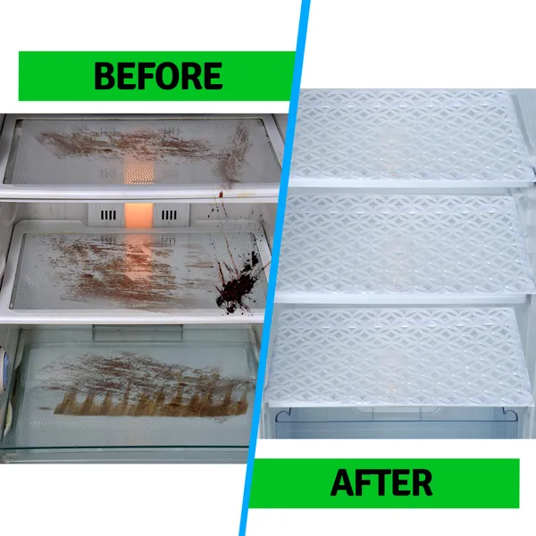 Set_of_3_Pcs._Multipurpose_Mats/Fridge_Mats/Refrigerator_Drawer_Mats_(Material-PP,_Color-Red,_Size-17.5X11.5_Inches)
