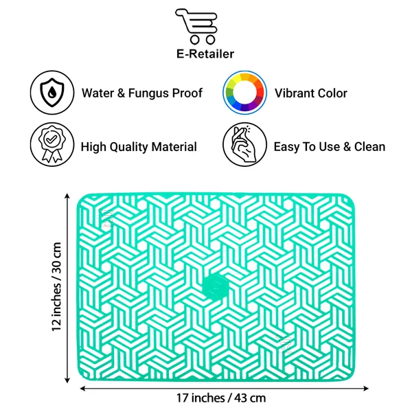 Set_of_3_Pcs._Multipurpose_Mats/Fridge_Mats/Refrigerator_Drawer_Mats_(Material-PP,_Color-Red,_Size-17.5X11.5_Inches)