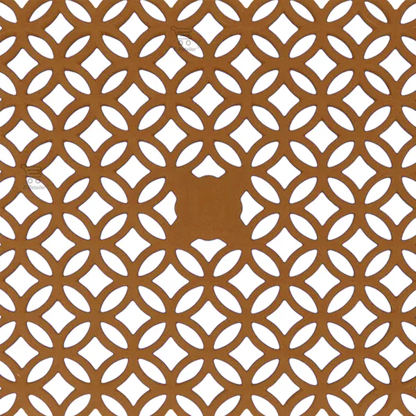 Set_of_4_Pcs._Multipurpose_Mats/Fridge_Mats/Refrigerator_Drawer_Mats_(Material-PP,_Color-Red,_Size-17.5X11.5_Inches)