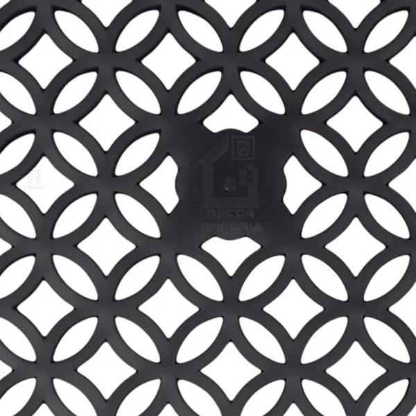 Set_of_4_Pcs._Multipurpose_Mats/Fridge_Mats/Refrigerator_Drawer_Mats_(Material-PP,_Color-Red,_Size-17.5X11.5_Inches)
