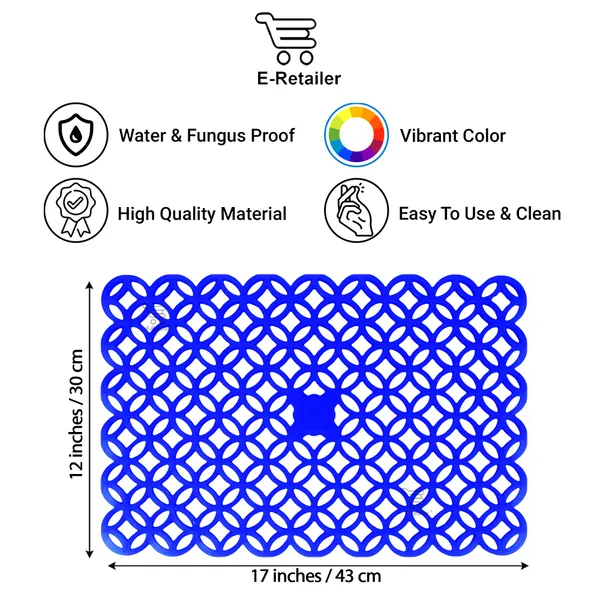Set_of_4_Pcs._Multipurpose_Mats/Fridge_Mats/Refrigerator_Drawer_Mats_(Material-PP,_Color-Red,_Size-17.5X11.5_Inches)
