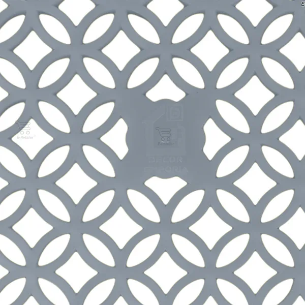 6_Pcs_Of_Cover_Appliance_Cover_Combo_Set_of_(1_Pc._Fridge_Top_Cover_+_2_Pcs._Fridge_Handle_Cover_+_6_Pcs._Fridge_Mat)