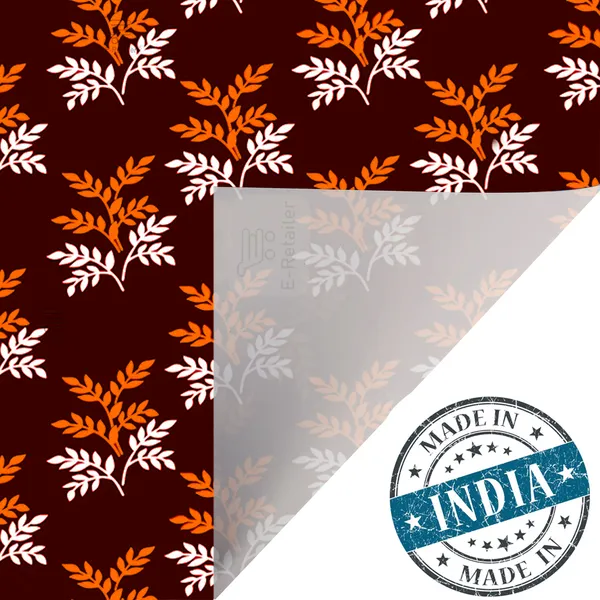 Multipurpose_Mats/Fridge_Mats/Refrigerator_Drawer_Mats_(Material-PP,_Color-Red,_Size-17.5X11.5_Inches)