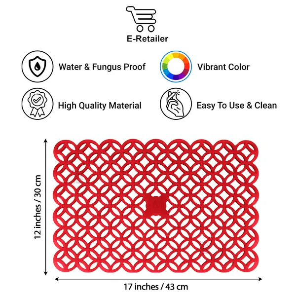 Set_of_3_Pcs._Multipurpose_Mats/Fridge_Mats/Refrigerator_Drawer_Mats_(Material-PP,_Color-Red,_Size-17.5X11.5_Inches)