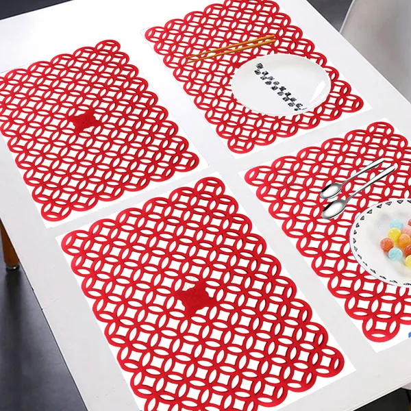 Set_of_3_Pcs._Multipurpose_Mats/Fridge_Mats/Refrigerator_Drawer_Mats_(Material-PP,_Color-Red,_Size-17.5X11.5_Inches)