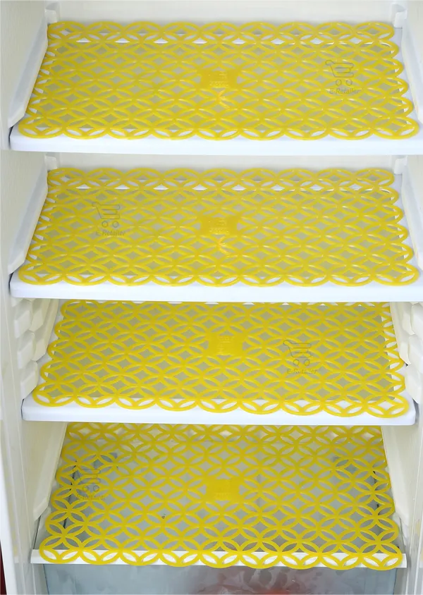 Set_of_4_Pcs._Multipurpose_Mats/Fridge_Mats/Refrigerator_Drawer_Mats_(Material-PP,_Color-Red,_Size-17.5X11.5_Inches)