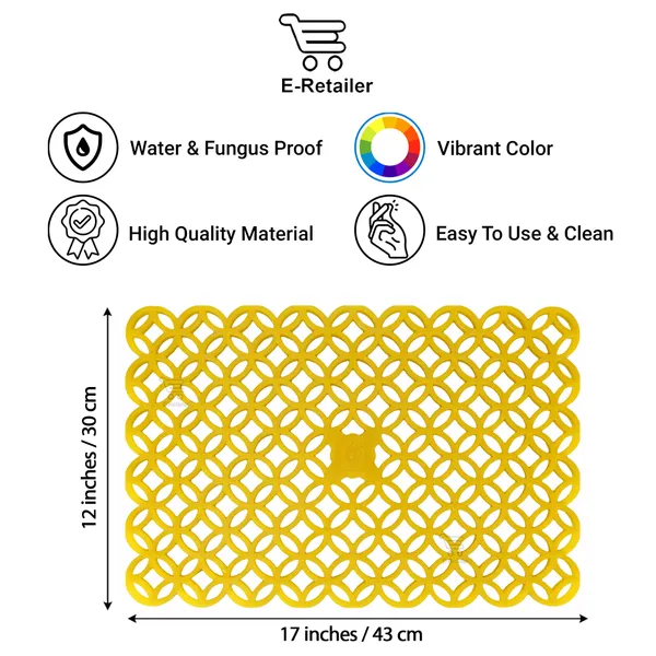Set_of_4_Pcs._Multipurpose_Mats/Fridge_Mats/Refrigerator_Drawer_Mats_(Material-PP,_Color-Red,_Size-17.5X11.5_Inches)