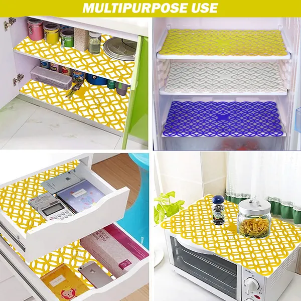 Set_of_3_Pcs._Multipurpose_Mats/Fridge_Mats/Refrigerator_Drawer_Mats_(Material-PP,_Color-Red,_Size-17.5X11.5_Inches)
