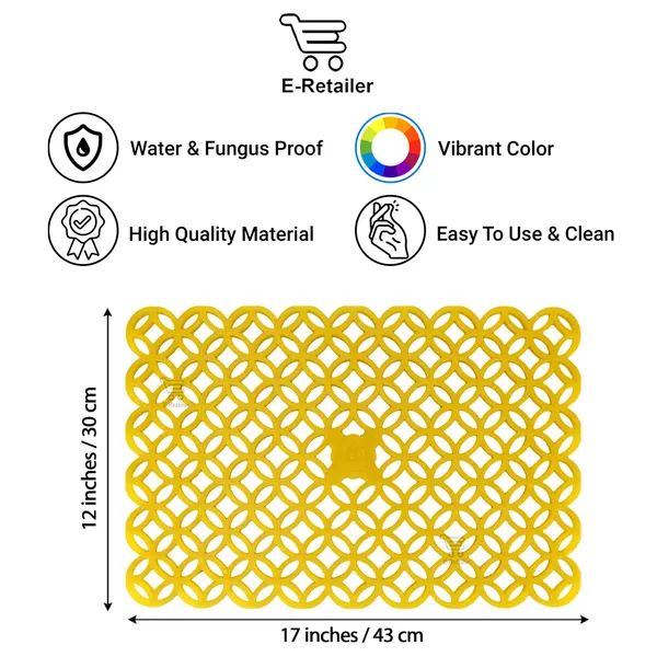Set_of_3_Pcs._Multipurpose_Mats/Fridge_Mats/Refrigerator_Drawer_Mats_(Material-PP,_Color-Red,_Size-17.5X11.5_Inches)