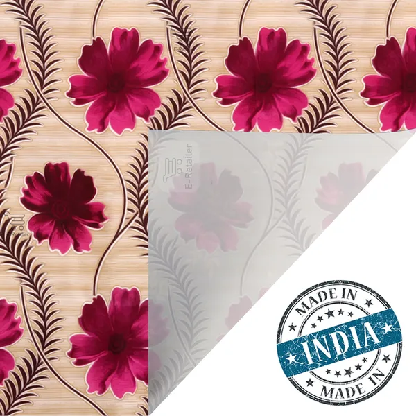 Set_of_8_Pcs._Multipurpose_Mats/Fridge_Mats/Refrigerator_Drawer_Mats_(Material-PP,_Color-Red,_Size-17.5X11.5_Inches)