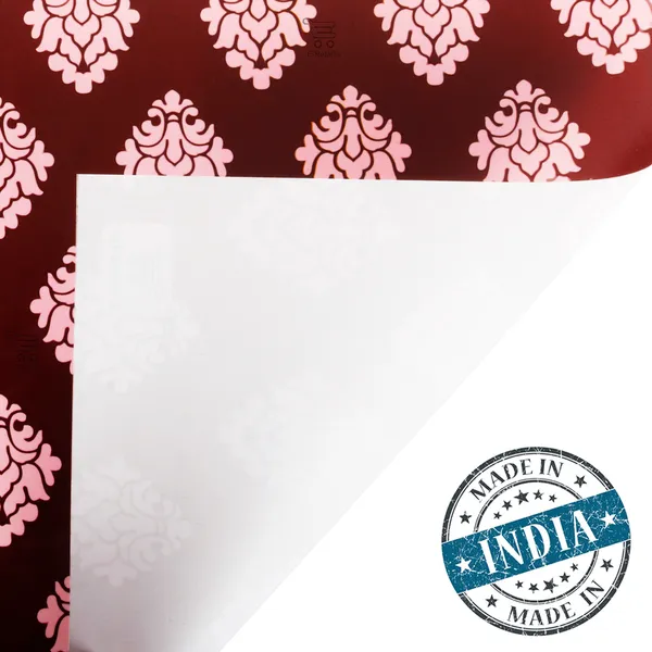 Set_of_3_Pcs._Multipurpose_Mats/Fridge_Mats/Refrigerator_Drawer_Mats_(Material-PP,_Color-Red,_Size-17.5X11.5_Inches)