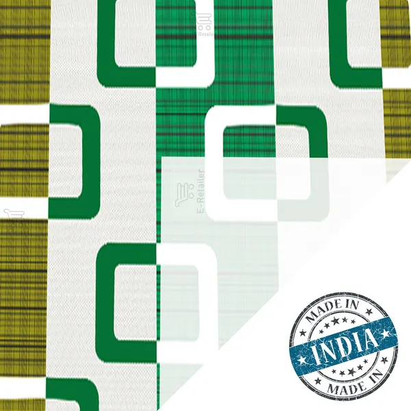 Multipurpose_Mats/Fridge_Mats/Refrigerator_Drawer_Mats_(Material-PP,_Color-Red,_Size-17.5X11.5_Inches)