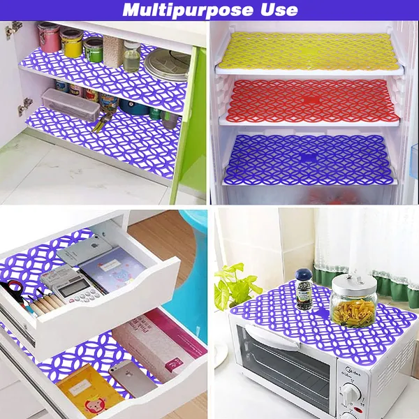 Set_of_3_Pcs._Multipurpose_Mats/Fridge_Mats/Refrigerator_Drawer_Mats_(Material-PP,_Color-Red,_Size-17.5X11.5_Inches)