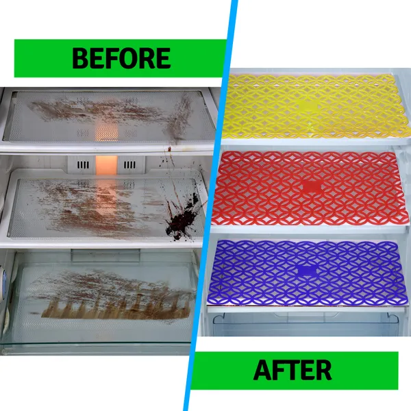 Set_of_3_Pcs._Multipurpose_Mats/Fridge_Mats/Refrigerator_Drawer_Mats_(Material-PP,_Color-Red,_Size-17.5X11.5_Inches)