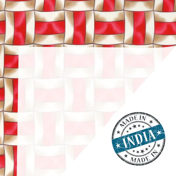 Set_of_4_Pcs._Multipurpose_Mats/Fridge_Mats/Refrigerator_Drawer_Mats_(Material-PP,_Color-Red,_Size-17.5X11.5_Inches)