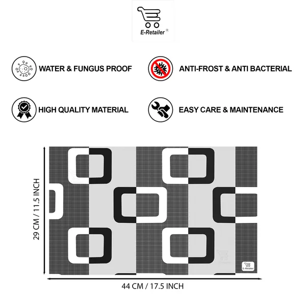 Set_of_8_Pcs._Multipurpose_Mats/Fridge_Mats/Refrigerator_Drawer_Mats_(Material-PP,_Color-Red,_Size-17.5X11.5_Inches)