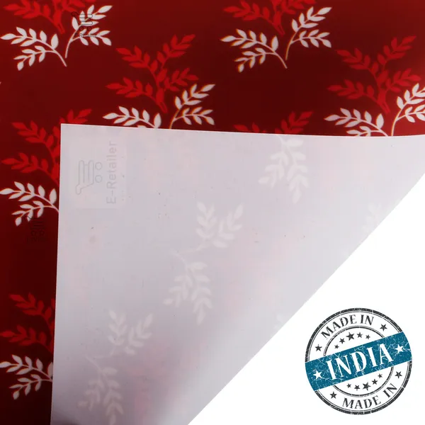Set_of_8_Pcs._Multipurpose_Mats/Fridge_Mats/Refrigerator_Drawer_Mats_(Material-PP,_Color-Red,_Size-17.5X11.5_Inches)