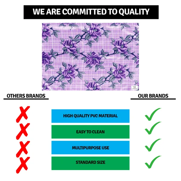 Set_of_8_Pcs._Multipurpose_Mats/Fridge_Mats/Refrigerator_Drawer_Mats_(Material-PP,_Color-Red,_Size-17.5X11.5_Inches)