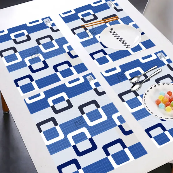 Set_of_4_Pcs._Multipurpose_Mats/Fridge_Mats/Refrigerator_Drawer_Mats_(Material-PP,_Color-Red,_Size-17.5X11.5_Inches)