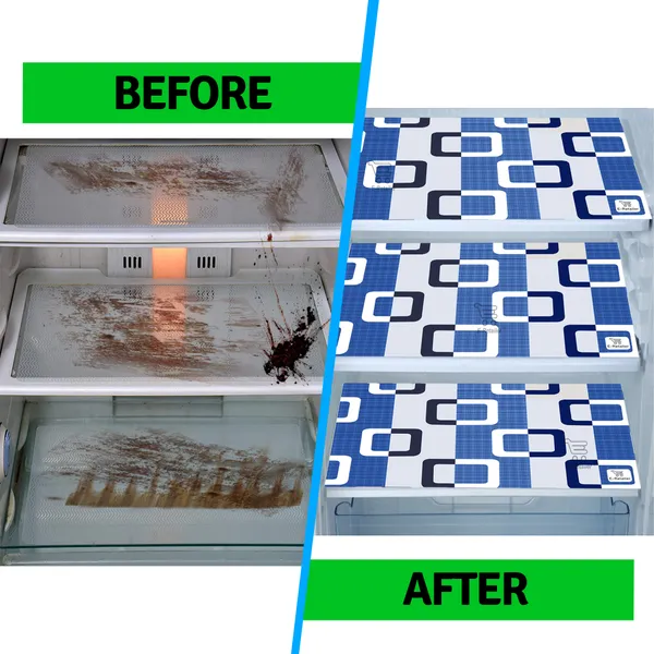 Set_of_3_Pcs._Multipurpose_Mats/Fridge_Mats/Refrigerator_Drawer_Mats_(Material-PP,_Color-Red,_Size-17.5X11.5_Inches)