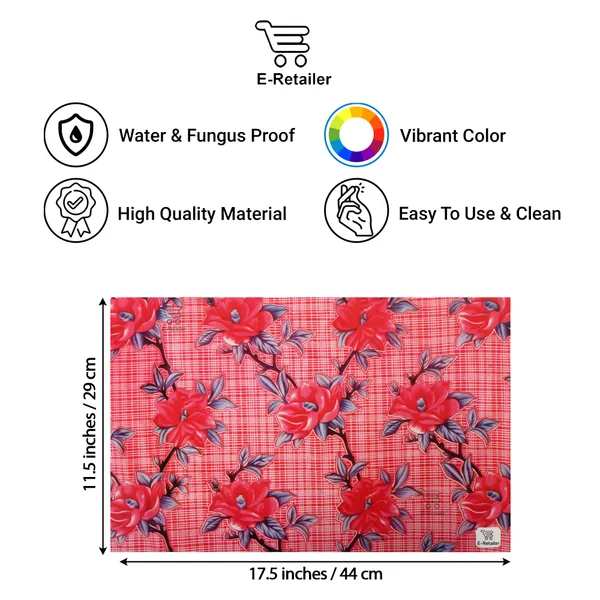 Set_of_8_Pcs._Multipurpose_Mats/Fridge_Mats/Refrigerator_Drawer_Mats_(Material-PP,_Color-Red,_Size-17.5X11.5_Inches)
