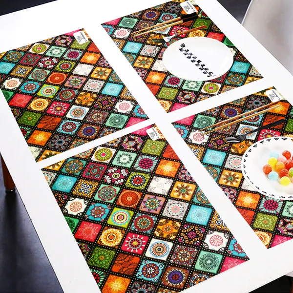 Set_of_3_Pcs._Multipurpose_Mats/Fridge_Mats/Refrigerator_Drawer_Mats_(Material-PP,_Color-Red,_Size-17.5X11.5_Inches)