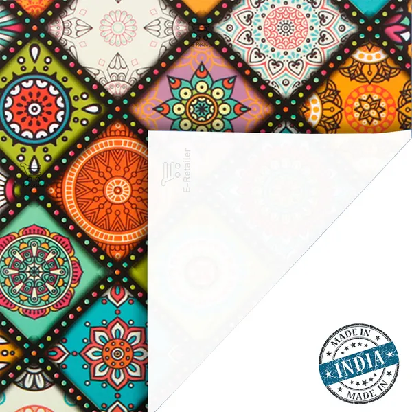 Set_of_3_Pcs._Multipurpose_Mats/Fridge_Mats/Refrigerator_Drawer_Mats_(Material-PP,_Color-Red,_Size-17.5X11.5_Inches)