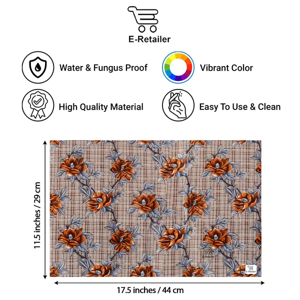 Set_of_8_Pcs._Multipurpose_Mats/Fridge_Mats/Refrigerator_Drawer_Mats_(Material-PP,_Color-Red,_Size-17.5X11.5_Inches)