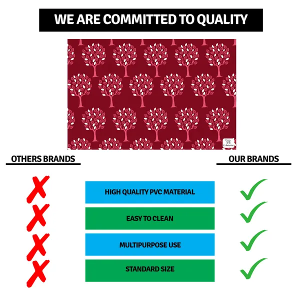 Set_of_3_Pcs._Multipurpose_Mats/Fridge_Mats/Refrigerator_Drawer_Mats_(Material-PP,_Color-Red,_Size-17.5X11.5_Inches)