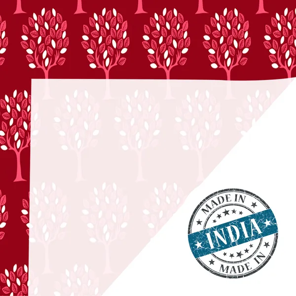 Set_of_3_Pcs._Multipurpose_Mats/Fridge_Mats/Refrigerator_Drawer_Mats_(Material-PP,_Color-Red,_Size-17.5X11.5_Inches)